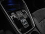 Audi A3 Sportback 45 TFSIe S | Pano | B&O | Massage | HUD | Memo | 19" |