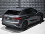 Audi A3 Sportback 45 TFSIe S | Pano | B&O | Massage | HUD | Memo | 19" |