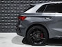 Audi A3 Sportback 45 TFSIe S | Pano | B&O | Massage | HUD | Memo | 19" |