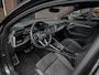 Audi A3 Sportback 45 TFSIe S | Pano | B&O | Massage | HUD | Memo | 19" |