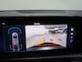 Mercedes-Benz A-klasse 180 Star Edition | Voorstoelen verwarmd | Achteruitrijcamera | LED-koplampen