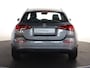 Mercedes-Benz A-klasse 180 Star Edition | Voorstoelen verwarmd | Achteruitrijcamera | LED-koplampen