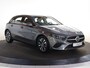 Mercedes-Benz A-klasse 180 Star Edition | Voorstoelen verwarmd | Achteruitrijcamera | LED-koplampen
