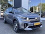Citroën C3 Aircross New Hybrid 145pk e-DCS Max | Navigatie | Camera | parkeersensoren | Cruise Control |