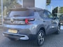 Citroën C3 Aircross New Hybrid 145pk e-DCS Max | Navigatie | Camera | parkeersensoren | Cruise Control |
