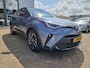 Toyota C-HR 1.8 Hybrid Bi-Tone Trekhaak Navigatie Apple carplay/Android auto