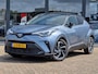 Toyota C-HR 1.8 Hybrid Bi-Tone Trekhaak Navigatie Apple carplay/Android auto