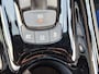 Toyota C-HR 1.8 Hybrid Bi-Tone Trekhaak Navigatie Apple carplay/Android auto