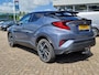 Toyota C-HR 1.8 Hybrid Bi-Tone Trekhaak Navigatie Apple carplay/Android auto