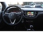 Opel Crossland X 1.2 Turbo *Online* | Carplay | Cruise Control | A/C | PDC | Navigatie | Bluetooth | Orig.NL |