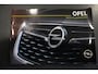 Opel Crossland X 1.2 Turbo *Online* | Carplay | Cruise Control | A/C | PDC | Navigatie | Bluetooth | Orig.NL |