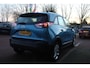 Opel Crossland X 1.2 Turbo *Online* | Carplay | Cruise Control | A/C | PDC | Navigatie | Bluetooth | Orig.NL |