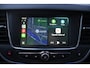 Opel Crossland X 1.2 Turbo *Online* | Carplay | Cruise Control | A/C | PDC | Navigatie | Bluetooth | Orig.NL |