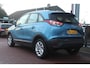 Opel Crossland X 1.2 Turbo *Online* | Carplay | Cruise Control | A/C | PDC | Navigatie | Bluetooth | Orig.NL |