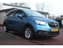 Opel Crossland X 1.2 Turbo *Online* | Carplay | Cruise Control | A/C | PDC | Navigatie | Bluetooth | Orig.NL |