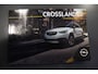 Opel Crossland X 1.2 Turbo *Online* | Carplay | Cruise Control | A/C | PDC | Navigatie | Bluetooth | Orig.NL |