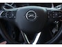 Opel Crossland X 1.2 Turbo *Online* | Carplay | Cruise Control | A/C | PDC | Navigatie | Bluetooth | Orig.NL |