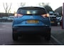 Opel Crossland X 1.2 Turbo *Online* | Carplay | Cruise Control | A/C | PDC | Navigatie | Bluetooth | Orig.NL |