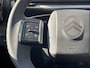 Citroën C3 Aircross Hybrid 136pk e-DCS Max | Carplay | Parkeersensoren | Camera | Navigatie | Cruise Control |