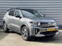 Citroën C3 Aircross Hybrid 136pk e-DCS Max | Carplay | Parkeersensoren | Camera | Navigatie | Cruise Control |
