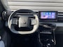 Citroën C3 Aircross Hybrid 136pk e-DCS Max | Carplay | Parkeersensoren | Camera | Navigatie | Cruise Control |