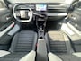 Citroën C3 Aircross Hybrid 136pk e-DCS Max | Carplay | Parkeersensoren | Camera | Navigatie | Cruise Control |