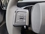 Citroën C3 Aircross New Hybrid 136pk e-DCS Max | Cruise Control | Navigatie | Camera | Apple CarPlay/ Android Auto |