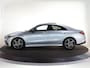 Mercedes-Benz CLA 180 AMG Line | Panoramaschuifdak | Night | Achteruitrijcamera | MBUX
