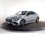 Mercedes-Benz CLA 180 AMG Line | Panoramaschuifdak | Night | Achteruitrijcamera | MBUX