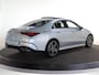 Mercedes-Benz CLA 180 AMG Line | Panoramaschuifdak | Night | Achteruitrijcamera | MBUX