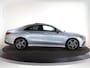 Mercedes-Benz CLA 180 AMG Line | Panoramaschuifdak | Night | Achteruitrijcamera | MBUX