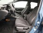Toyota Corolla Touring Sports 1.8 Hybrid Business | Automaat | Trekhaak | Apple Carplay/Android Auto |  Achteruitrijcamera | Cruise Control | Climate Control | Lichtmetalen Velgen |