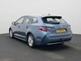 Toyota Corolla Touring Sports 1.8 Hybrid Business | Automaat | Trekhaak | Apple Carplay/Android Auto |  Achteruitrijcamera | Cruise Control | Climate Control | Lichtmetalen Velgen |
