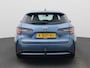 Toyota Corolla Touring Sports 1.8 Hybrid Business | Automaat | Trekhaak | Apple Carplay/Android Auto |  Achteruitrijcamera | Cruise Control | Climate Control | Lichtmetalen Velgen |