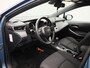 Toyota Corolla Touring Sports 1.8 Hybrid Business | Automaat | Trekhaak | Apple Carplay/Android Auto |  Achteruitrijcamera | Cruise Control | Climate Control | Lichtmetalen Velgen |
