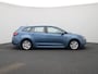Toyota Corolla Touring Sports 1.8 Hybrid Business | Automaat | Trekhaak | Apple Carplay/Android Auto |  Achteruitrijcamera | Cruise Control | Climate Control | Lichtmetalen Velgen |