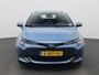 Toyota Corolla Touring Sports 1.8 Hybrid Business | Automaat | Trekhaak | Apple Carplay/Android Auto |  Achteruitrijcamera | Cruise Control | Climate Control | Lichtmetalen Velgen |