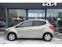 Kia Venga 1.4 CVVT ExecutiveLine | Navigatie | Camera | Climate control | Cruise control