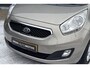 Kia Venga 1.4 CVVT ExecutiveLine | Navigatie | Camera | Climate control | Cruise control
