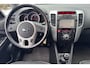 Kia Venga 1.4 CVVT ExecutiveLine | Navigatie | Camera | Climate control | Cruise control