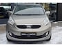 Kia Venga 1.4 CVVT ExecutiveLine | Navigatie | Camera | Climate control | Cruise control