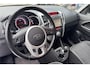 Kia Venga 1.4 CVVT ExecutiveLine | Navigatie | Camera | Climate control | Cruise control