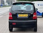 Hyundai Atos 1.1i Active World Cup edition Airco*NAP*Elektrische ramen*2e eigenaar*