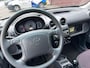 Hyundai Atos 1.1i Active World Cup edition Airco*NAP*Elektrische ramen*2e eigenaar*