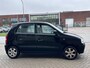 Hyundai Atos 1.1i Active World Cup edition Airco*NAP*Elektrische ramen*2e eigenaar*