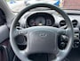 Hyundai Atos 1.1i Active World Cup edition Airco*NAP*Elektrische ramen*2e eigenaar*