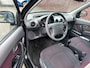 Hyundai Atos 1.1i Active World Cup edition Airco*NAP*Elektrische ramen*2e eigenaar*