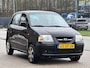 Hyundai Atos 1.1i Active World Cup edition Airco*NAP*Elektrische ramen*2e eigenaar*
