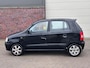 Hyundai Atos 1.1i Active World Cup edition Airco*NAP*Elektrische ramen*2e eigenaar*