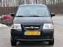 Hyundai Atos 1.1i Active World Cup edition Airco*NAP*Elektrische ramen*2e eigenaar*